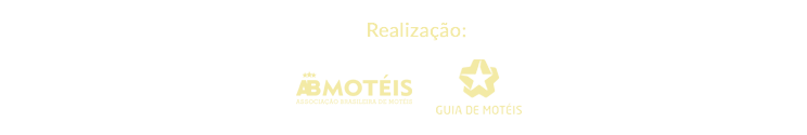 nome_motel