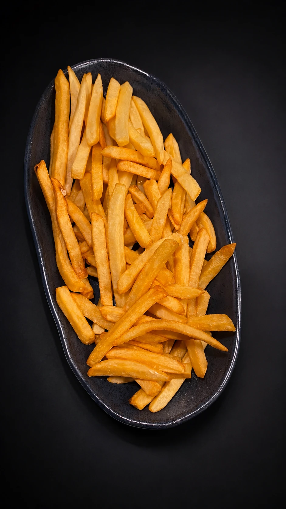 Batata Frita