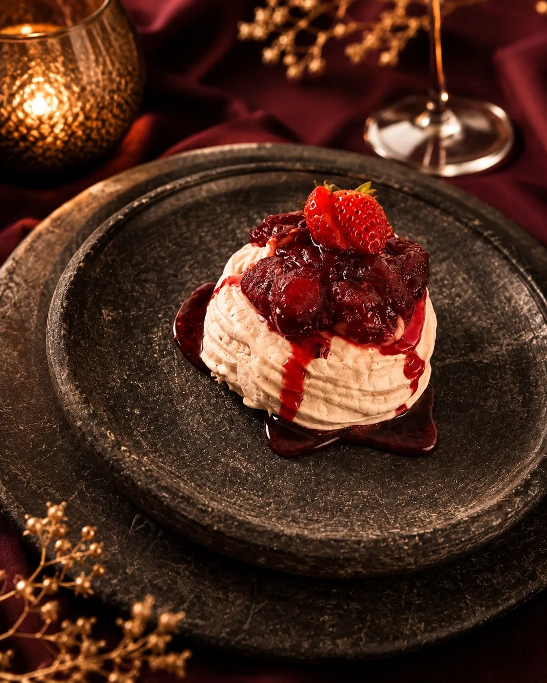 Pavlova